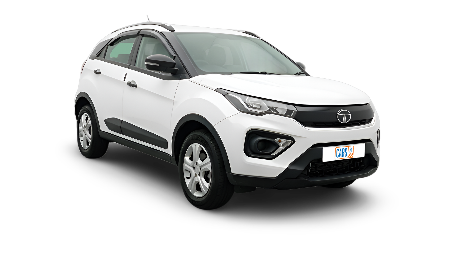Tata NEXON-img